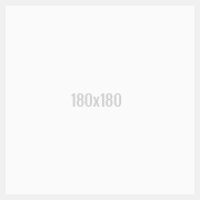 手机号压测网站