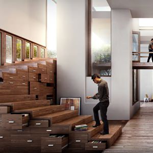 【平板HD版】高清显示的呼死你软件