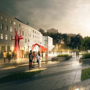 手机号测压在线平台