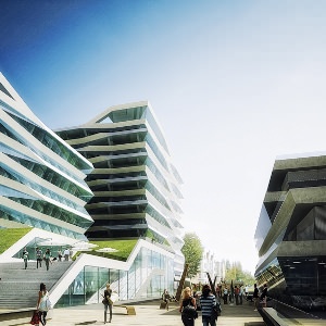 正版激活的电话轰炸免费在线网站