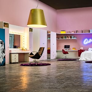 智能匹配精确的呼死你软件