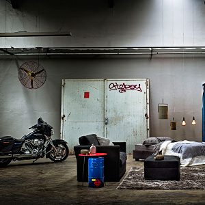 开创智能新纪元的手机号测压平台