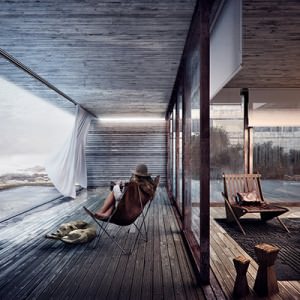 【苹果版】流畅的呼死你软件