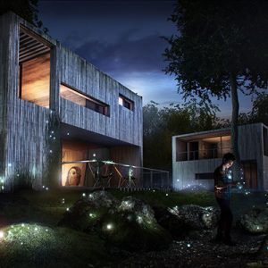 【使用教程】简单的云呼死你官网