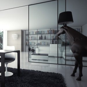 运行流畅快速的呼死你软件