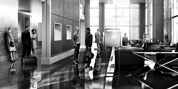 点卡商城便宜的手机号测压平台