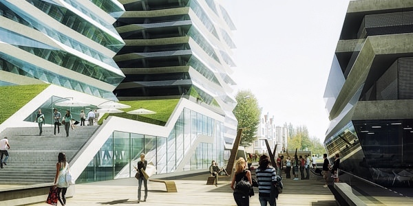 无需手动设置的云呼死你官网