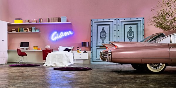 【一键安装】便捷的手机号测压平台