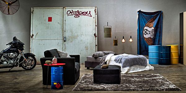 短信压力测试平台