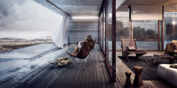 在线接收云短信验证码