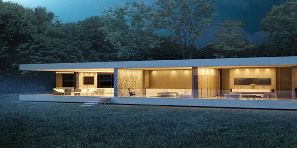 短信压力测试平台