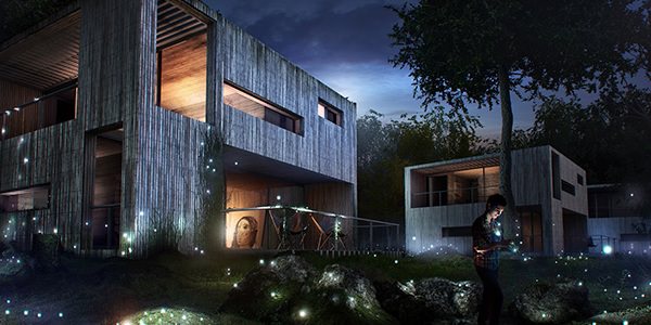 会员充值网站的云呼死你官网