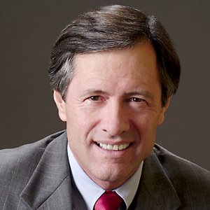 手机号测压在线平台