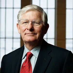 在线免费轰炸电话网页版