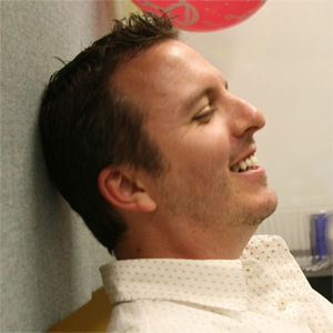 获取手机号验证码平台