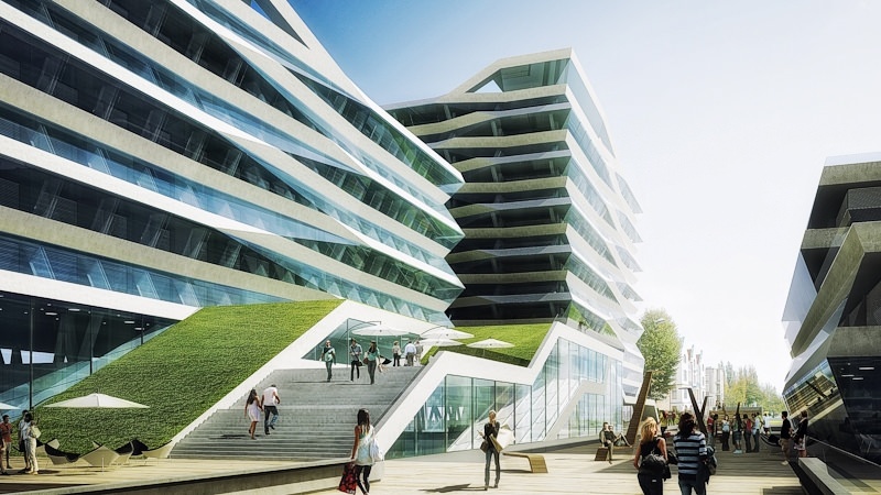 账号测试码的云呼死你官网