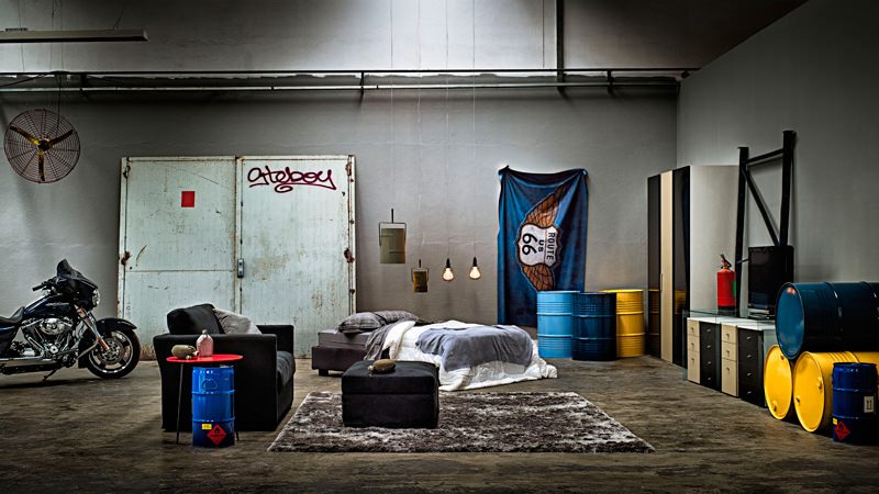 在线接收云短信验证码